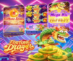 Gem Saviour Game 